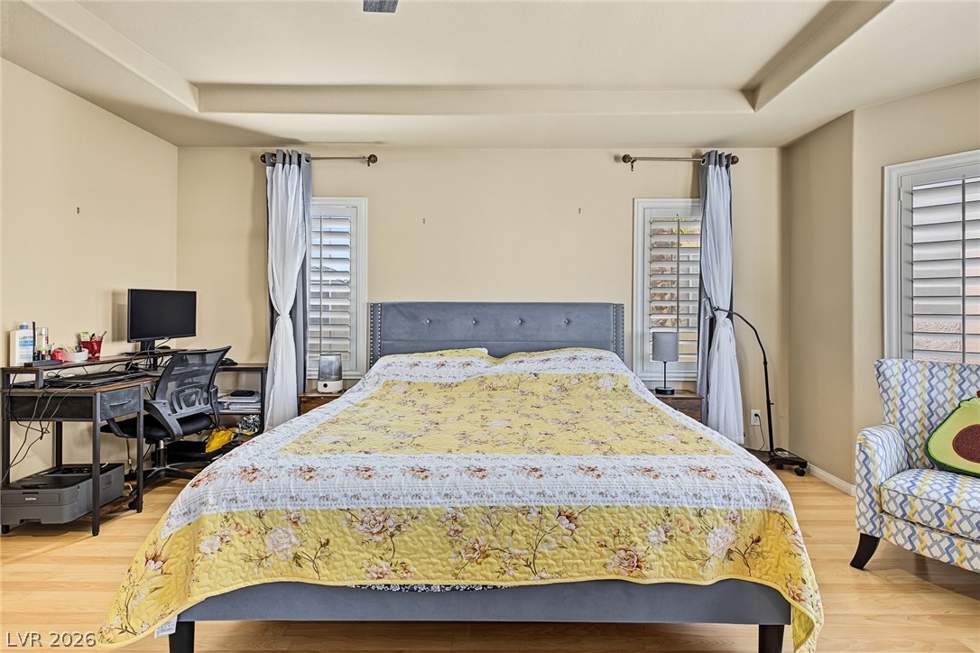 8061 Retriever Avenue Las Vegas NV 89147