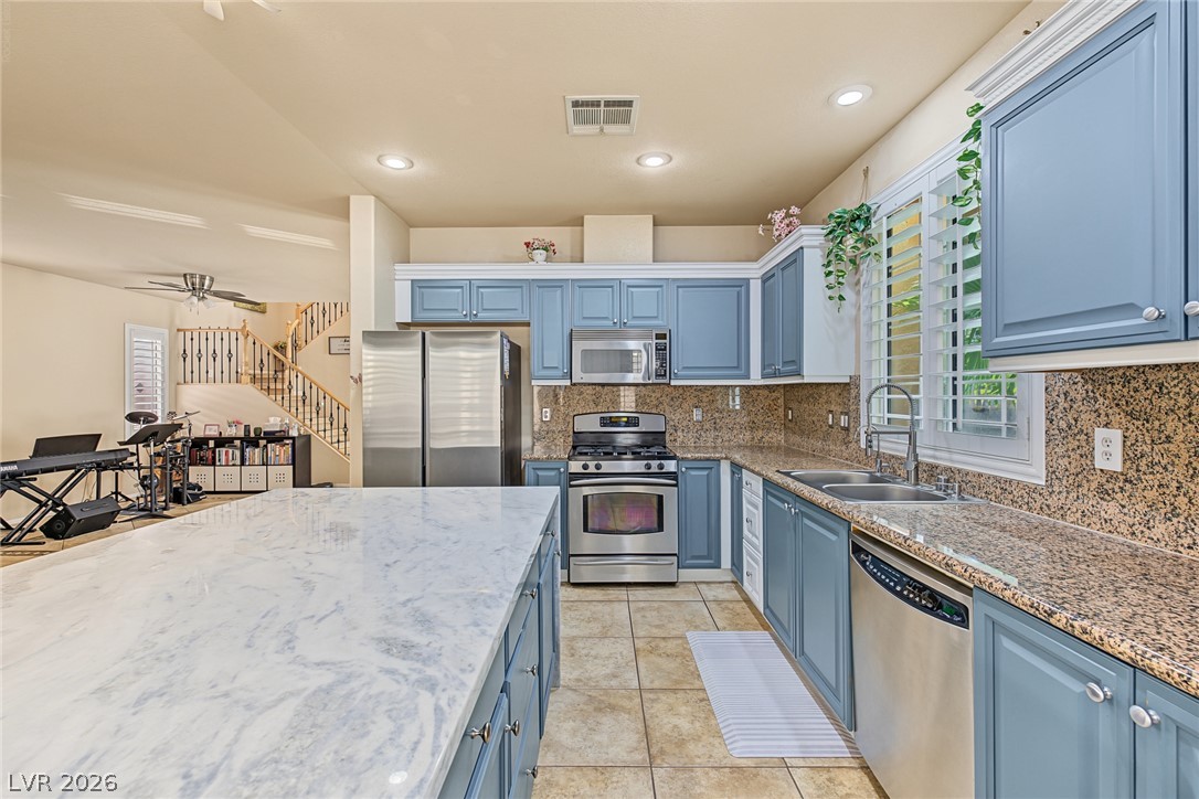 8061 Retriever Avenue Las Vegas NV 89147