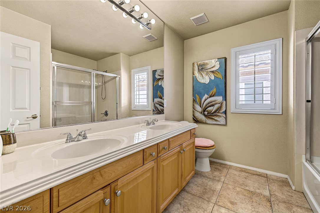 8061 Retriever Avenue Las Vegas NV 89147
