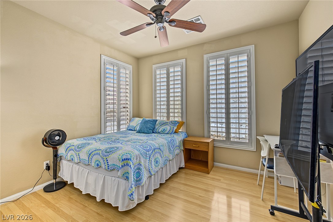 8061 Retriever Avenue Las Vegas NV 89147