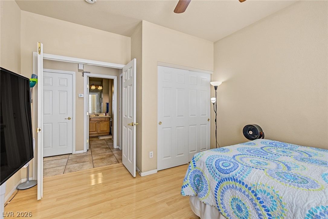 8061 Retriever Avenue Las Vegas NV 89147