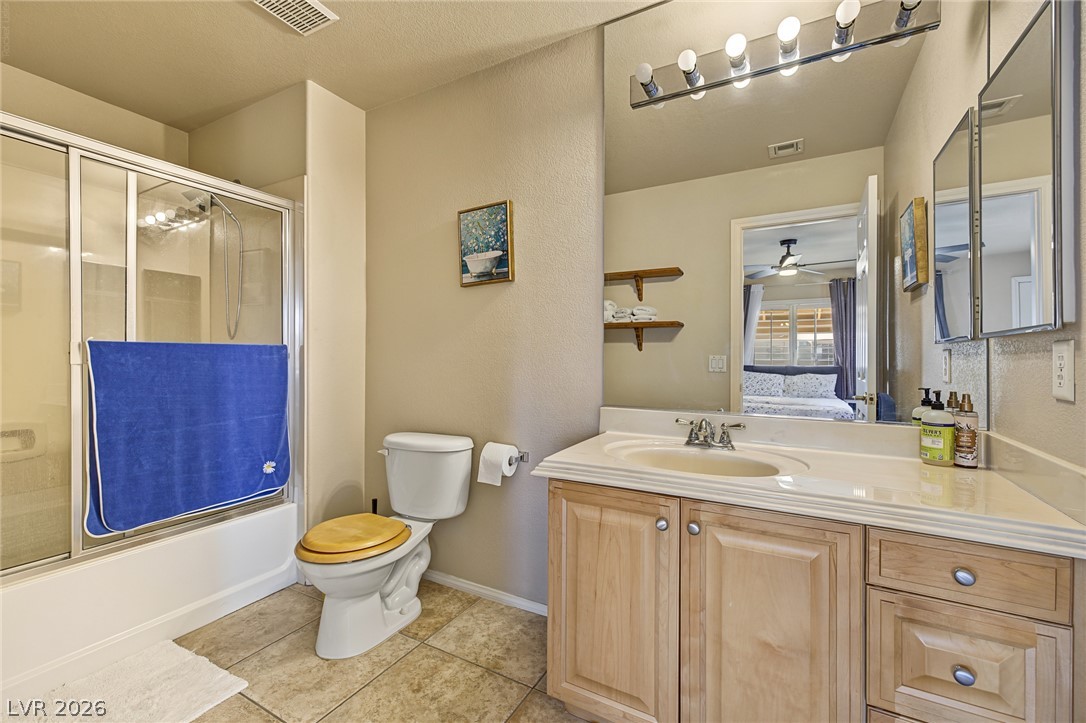 8061 Retriever Avenue Las Vegas NV 89147