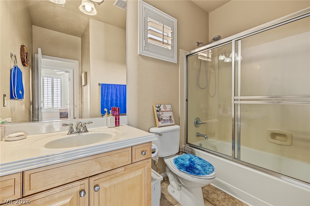 8061 Retriever Avenue Las Vegas NV 89147