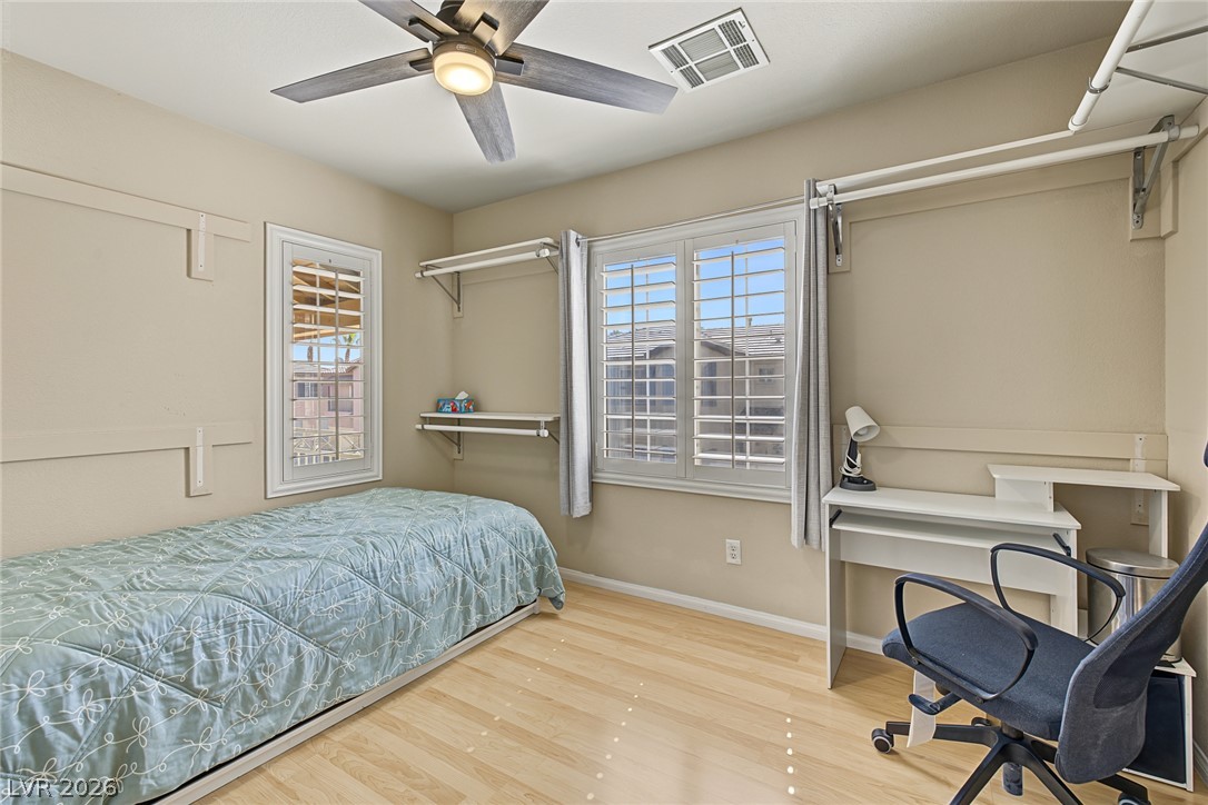 8061 Retriever Avenue Las Vegas NV 89147