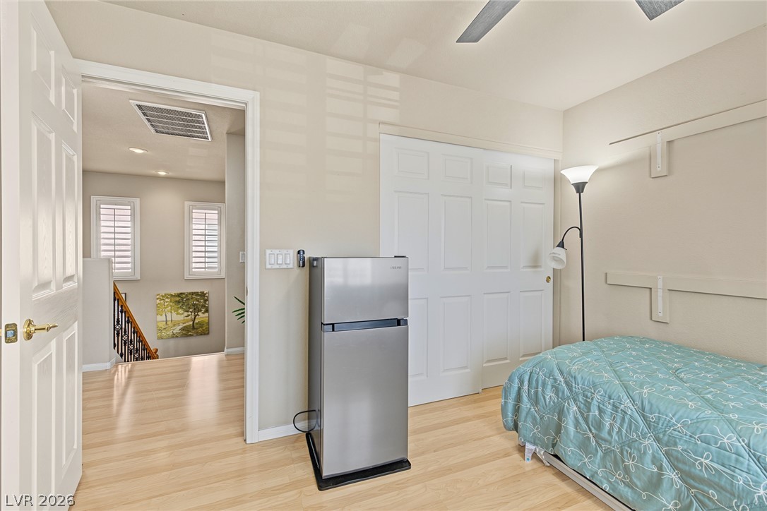 8061 Retriever Avenue Las Vegas NV 89147