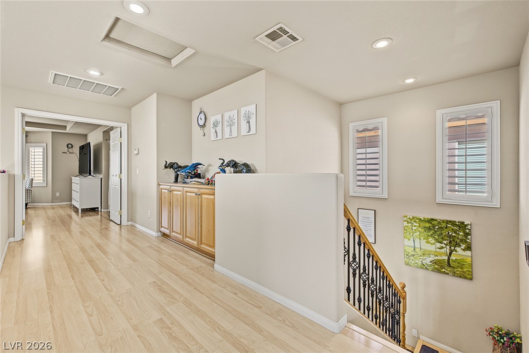 8061 Retriever Avenue Las Vegas NV 89147