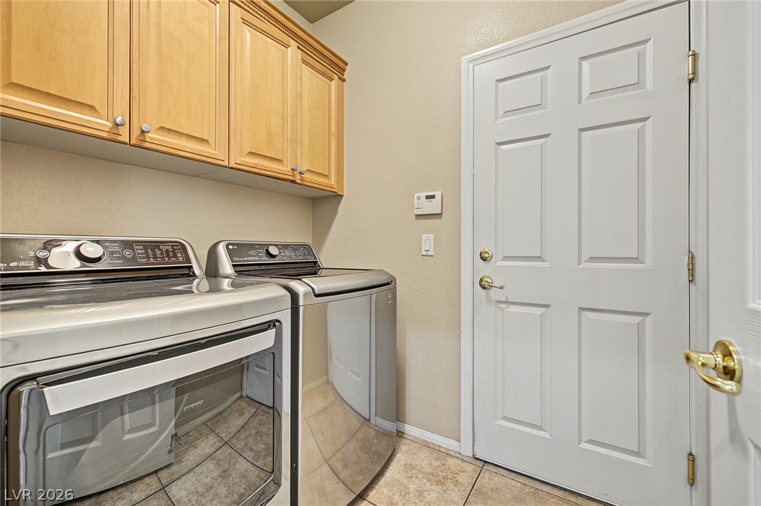 8061 Retriever Avenue Las Vegas NV 89147