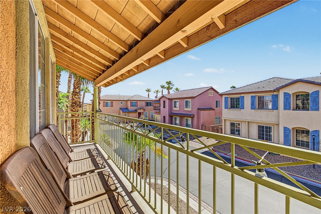 8061 Retriever Avenue Las Vegas NV 89147