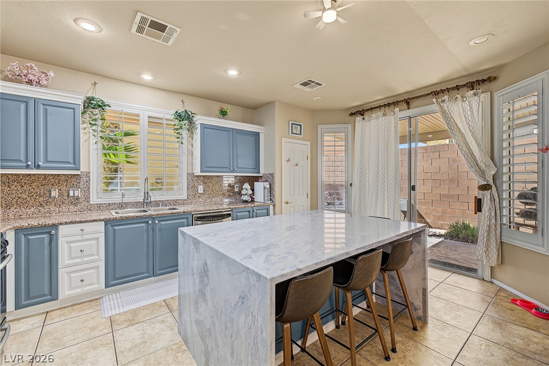 8061 Retriever Avenue Las Vegas NV 89147