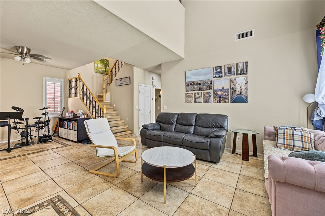8061 Retriever Avenue Las Vegas NV 89147