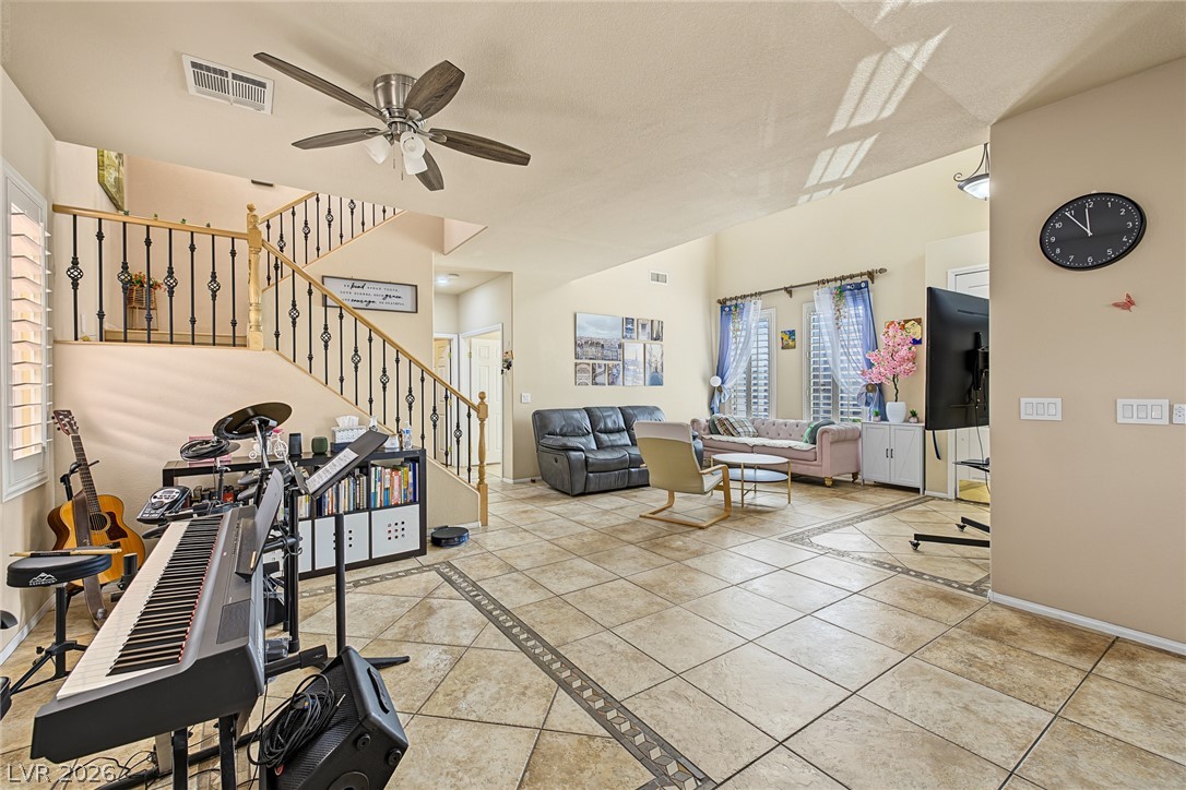 8061 Retriever Avenue Las Vegas NV 89147