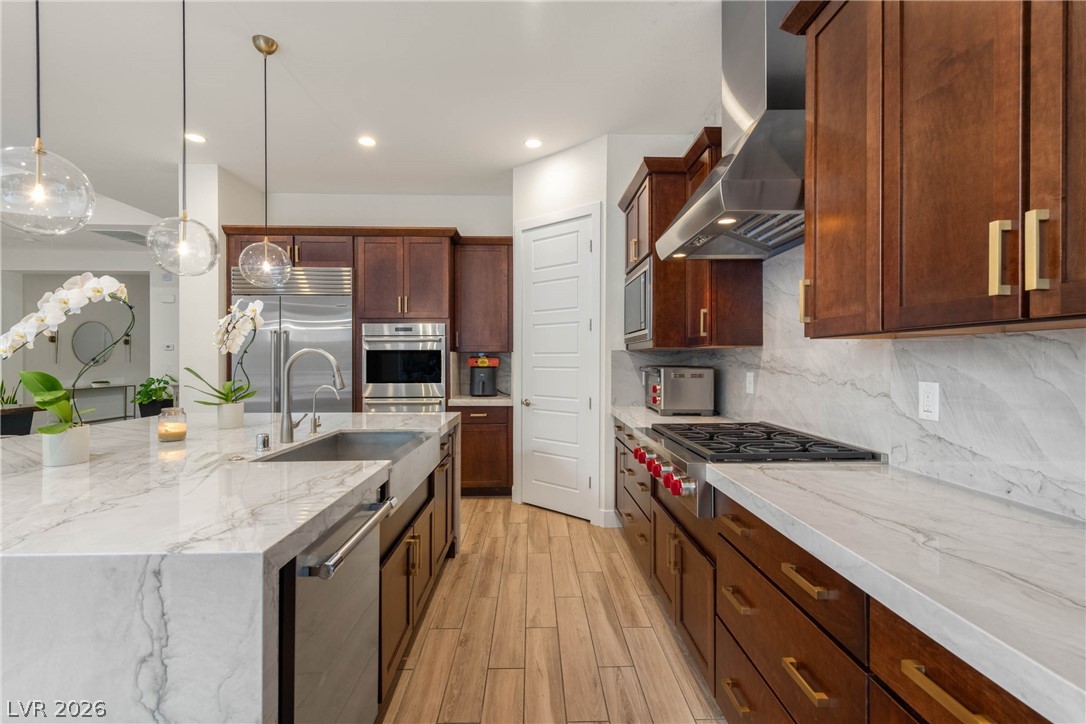 83 Basque Coast Street Las Vegas NV 89138