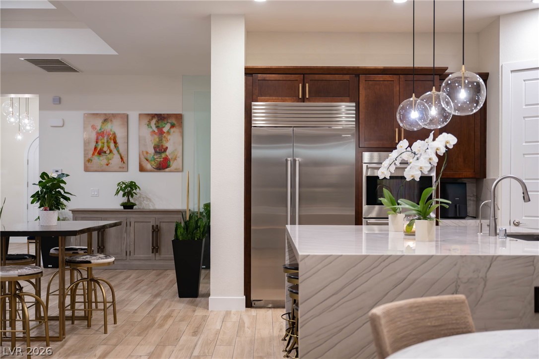 83 Basque Coast Street Las Vegas NV 89138