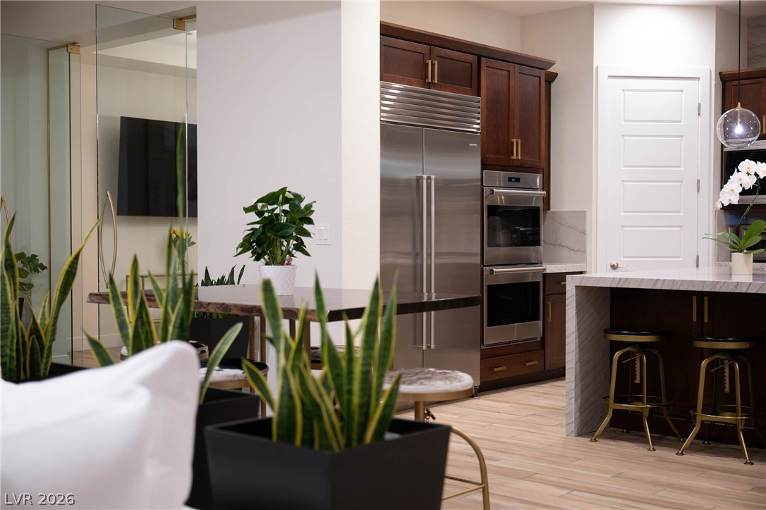 83 Basque Coast Street Las Vegas NV 89138
