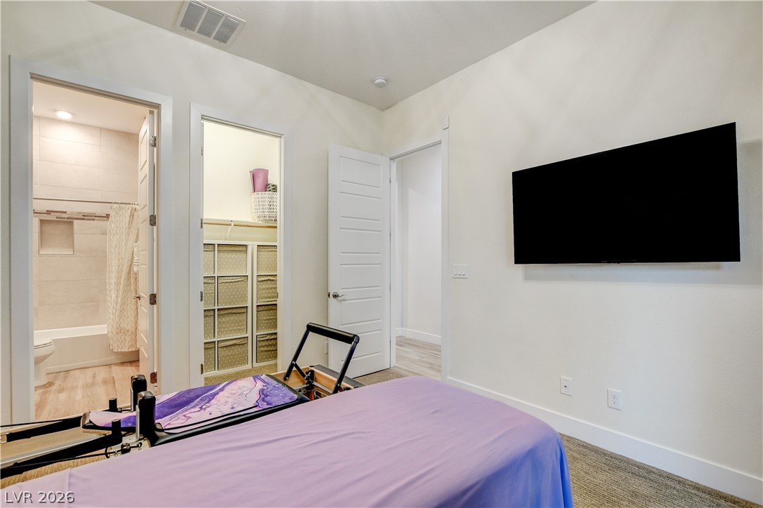 83 Basque Coast Street Las Vegas NV 89138