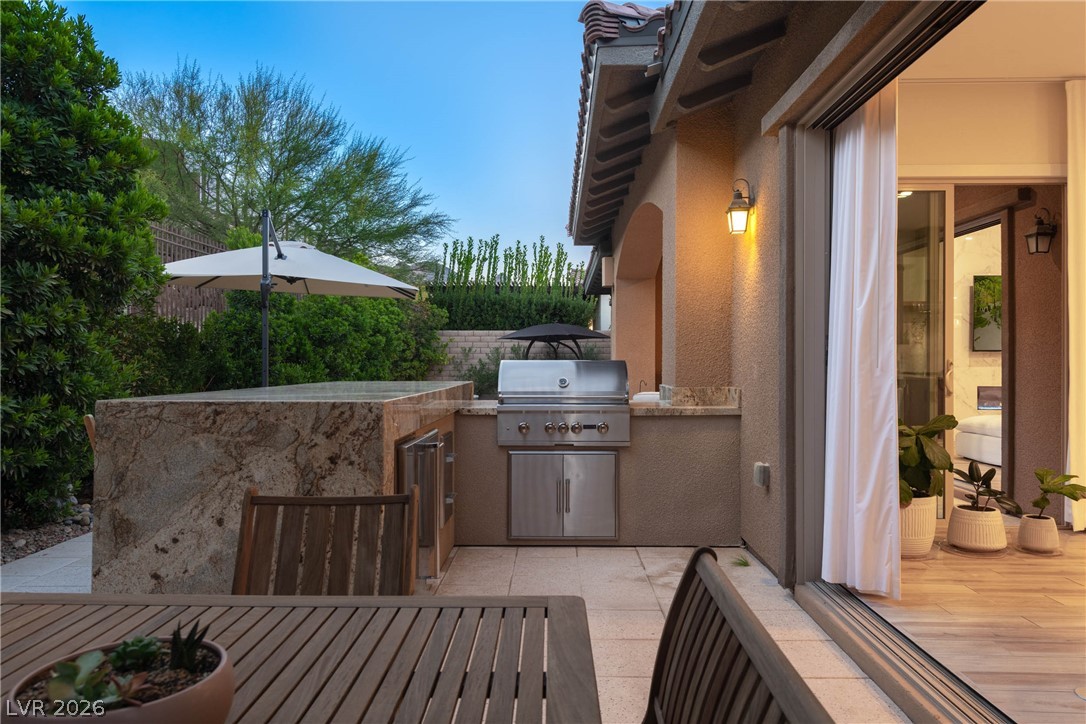 83 Basque Coast Street Las Vegas NV 89138