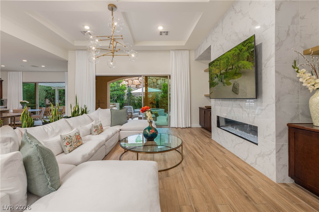 83 Basque Coast Street Las Vegas NV 89138