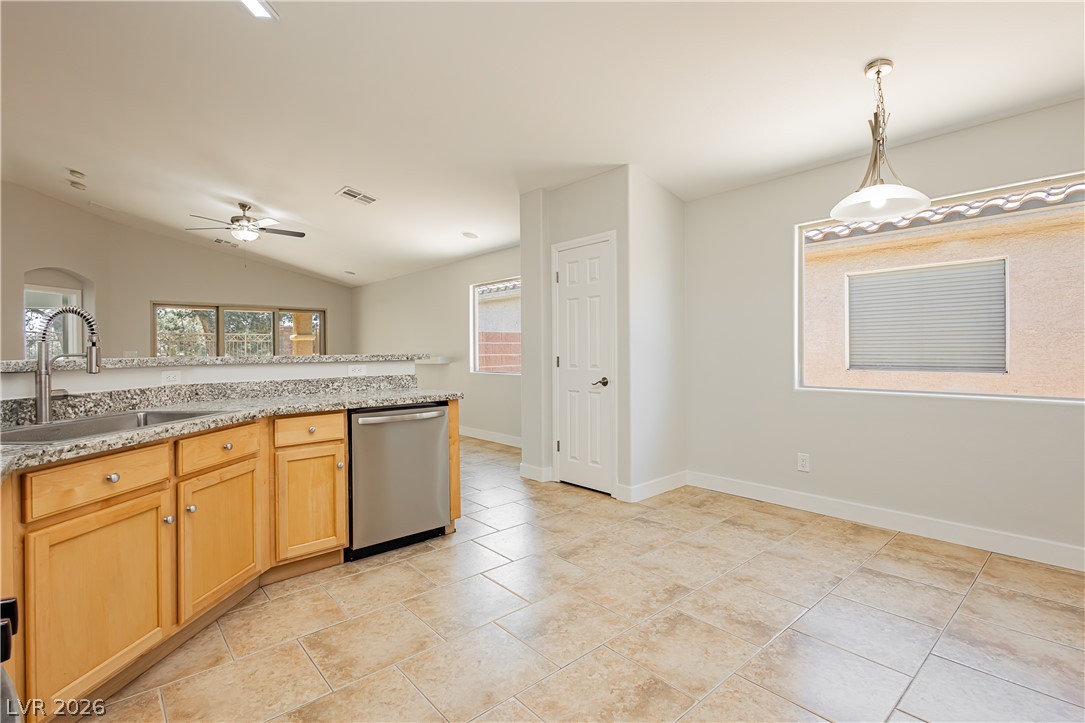 5657 Harbour Pointe Avenue Las Vegas NV 89122