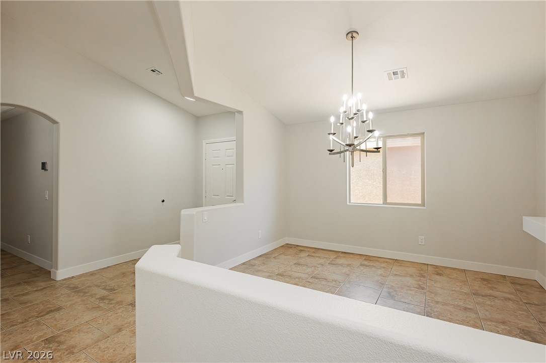 5657 Harbour Pointe Avenue Las Vegas NV 89122