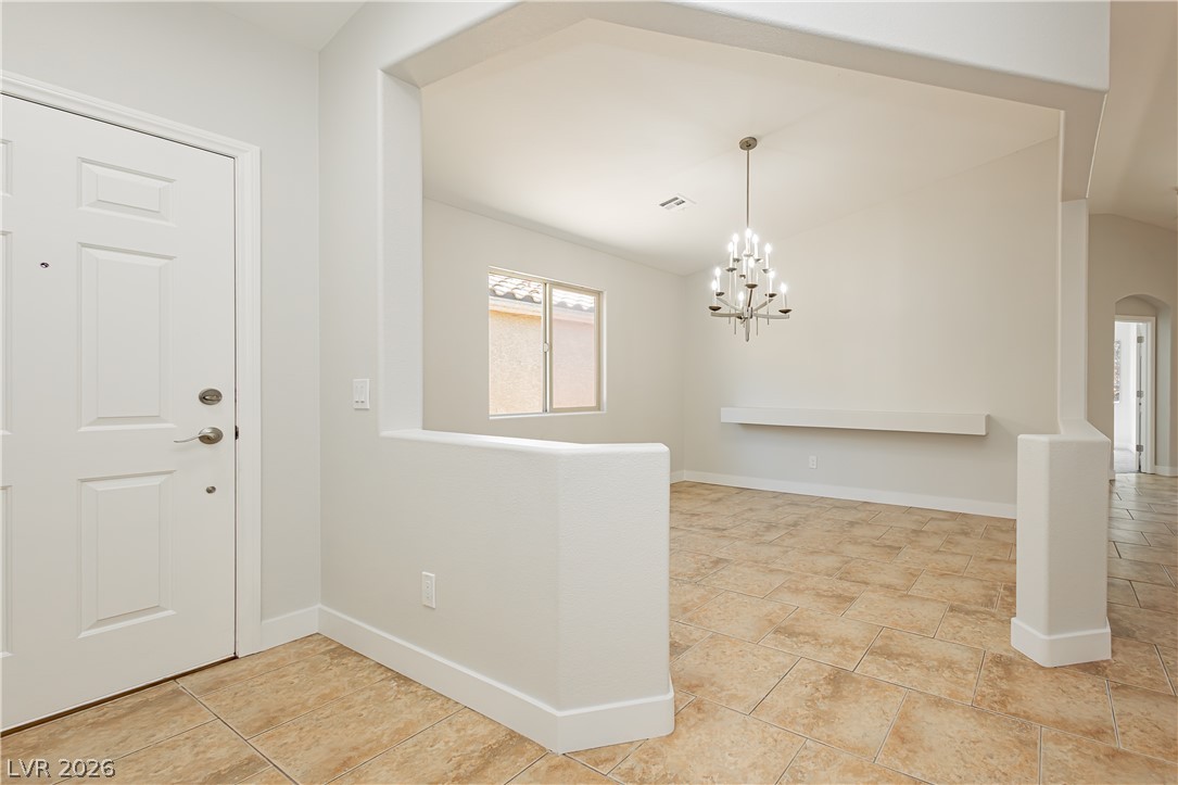 5657 Harbour Pointe Avenue Las Vegas NV 89122