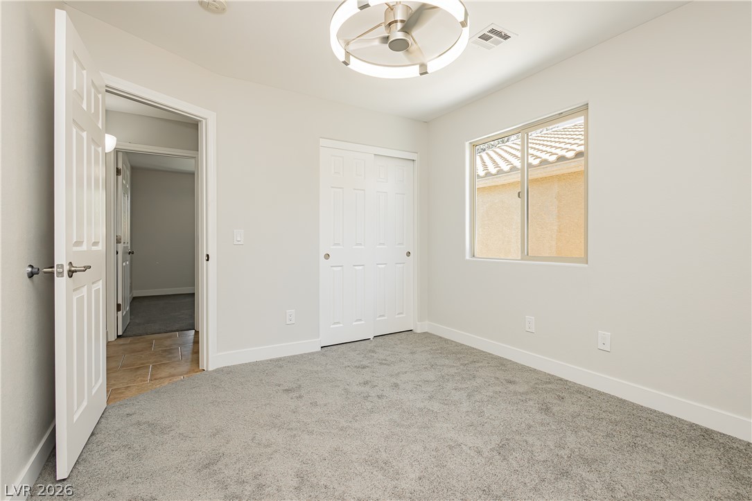 5657 Harbour Pointe Avenue Las Vegas NV 89122