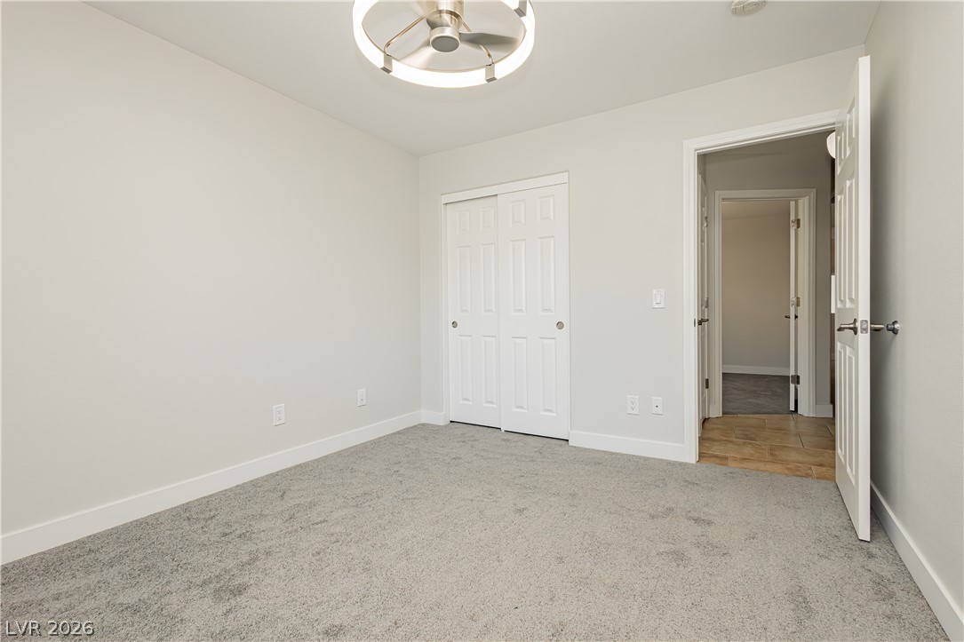 5657 Harbour Pointe Avenue Las Vegas NV 89122