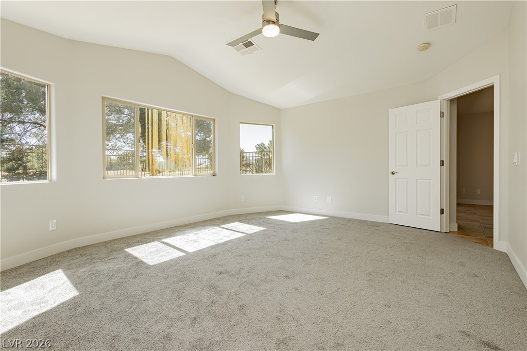 5657 Harbour Pointe Avenue Las Vegas NV 89122