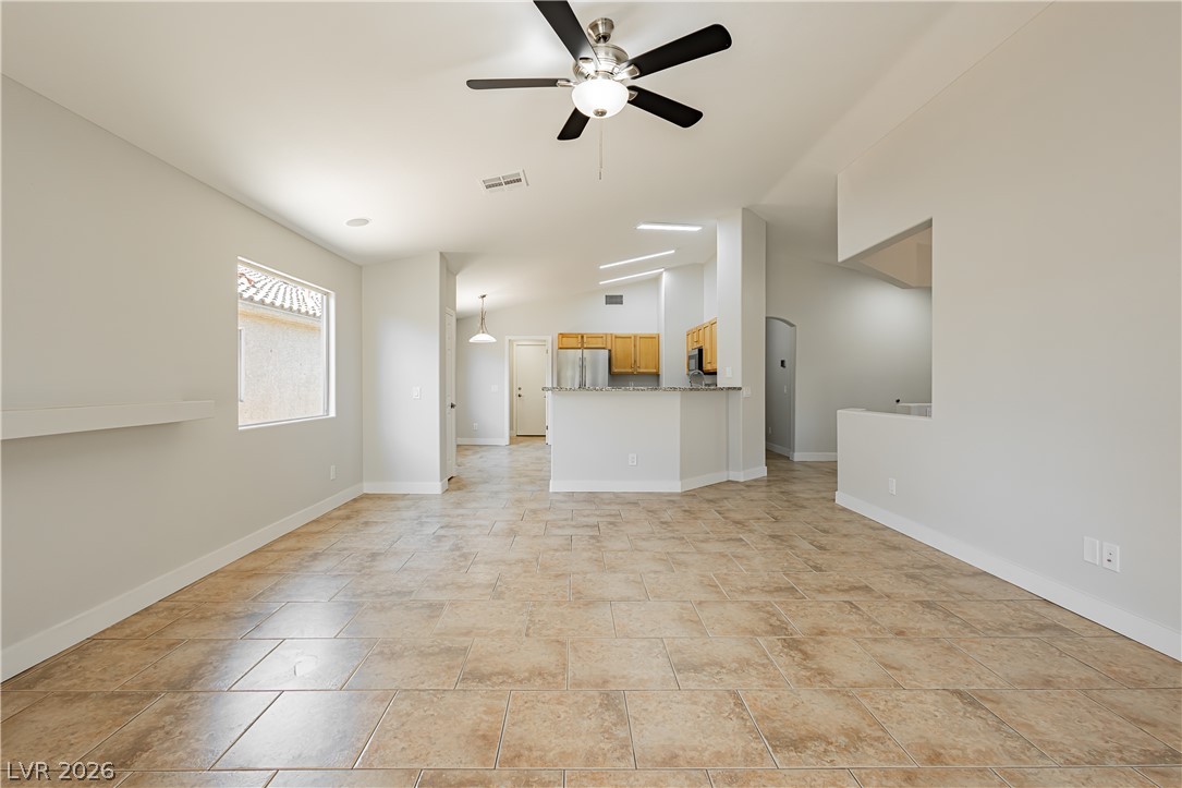 5657 Harbour Pointe Avenue Las Vegas NV 89122