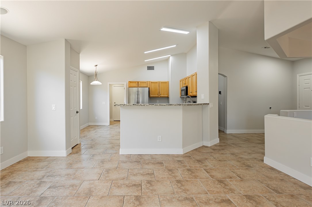 5657 Harbour Pointe Avenue Las Vegas NV 89122