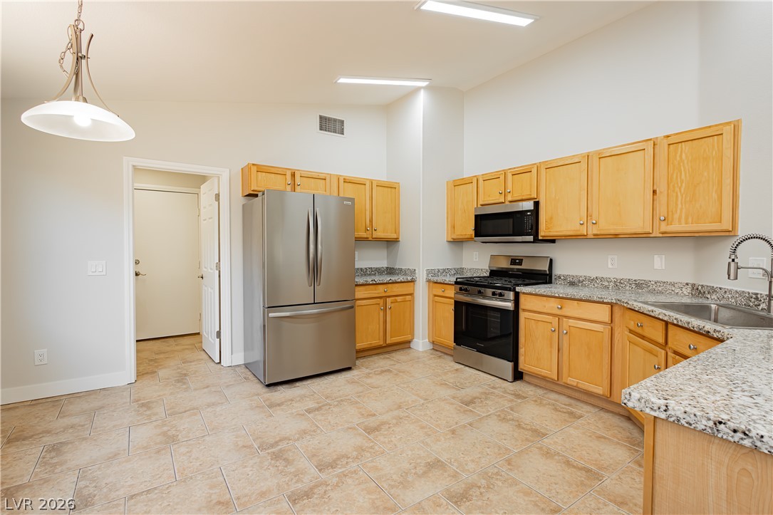 5657 Harbour Pointe Avenue Las Vegas NV 89122