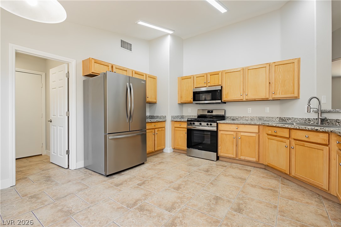 5657 Harbour Pointe Avenue Las Vegas NV 89122