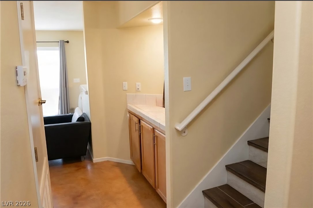1340 Sea Side Drive North Las Vegas NV 89031