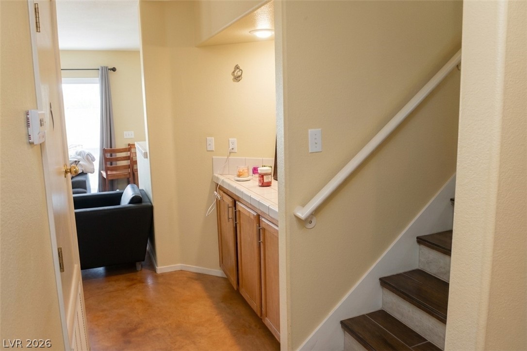 1340 Sea Side Drive North Las Vegas NV 89031