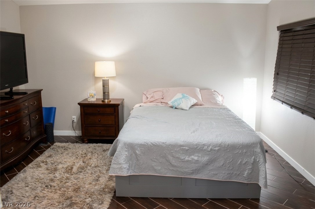 1340 Sea Side Drive North Las Vegas NV 89031