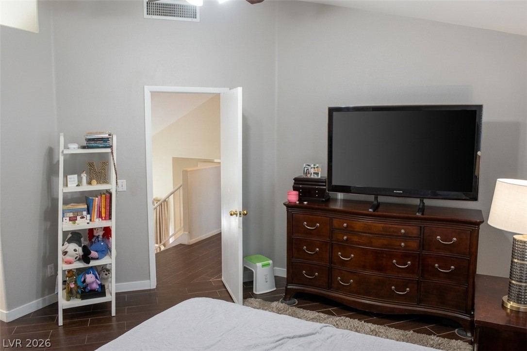 1340 Sea Side Drive North Las Vegas NV 89031