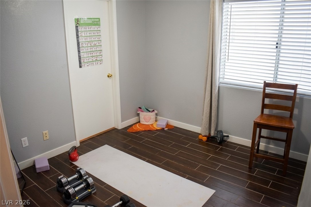 1340 Sea Side Drive North Las Vegas NV 89031