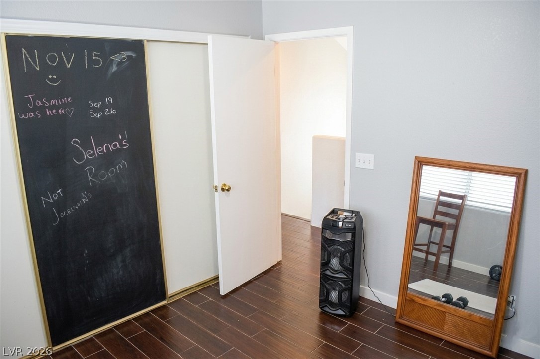 1340 Sea Side Drive North Las Vegas NV 89031