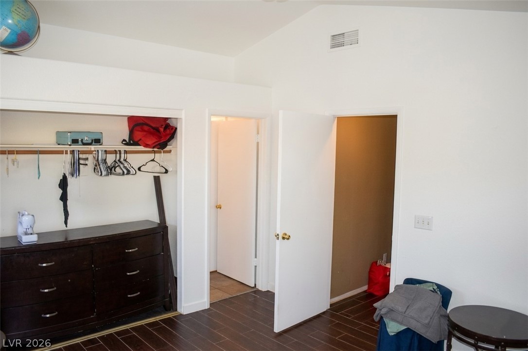 1340 Sea Side Drive North Las Vegas NV 89031