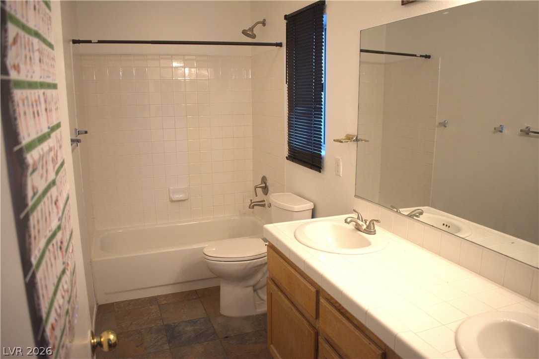 1340 Sea Side Drive North Las Vegas NV 89031