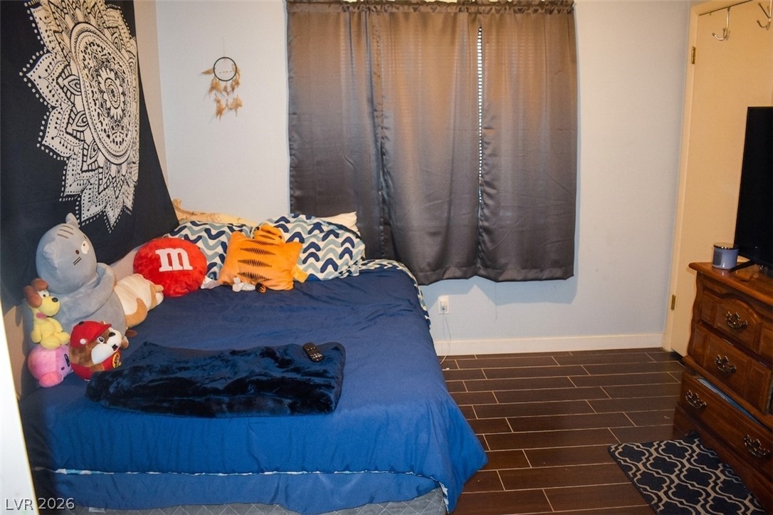 1340 Sea Side Drive North Las Vegas NV 89031