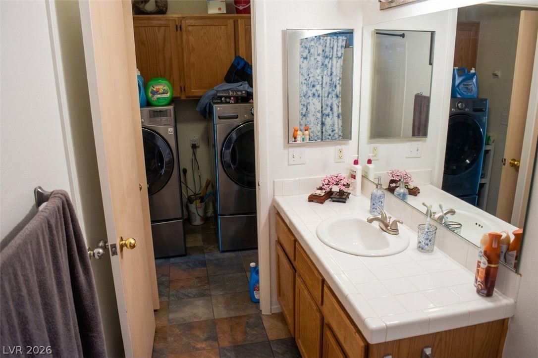1340 Sea Side Drive North Las Vegas NV 89031