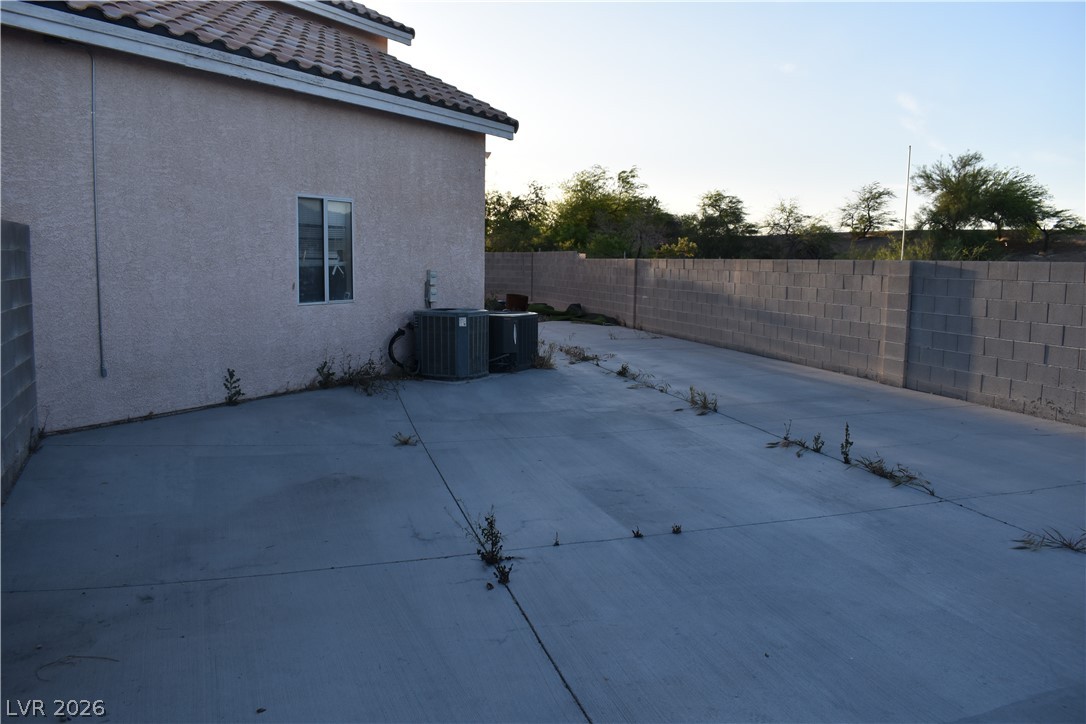 1340 Sea Side Drive North Las Vegas NV 89031