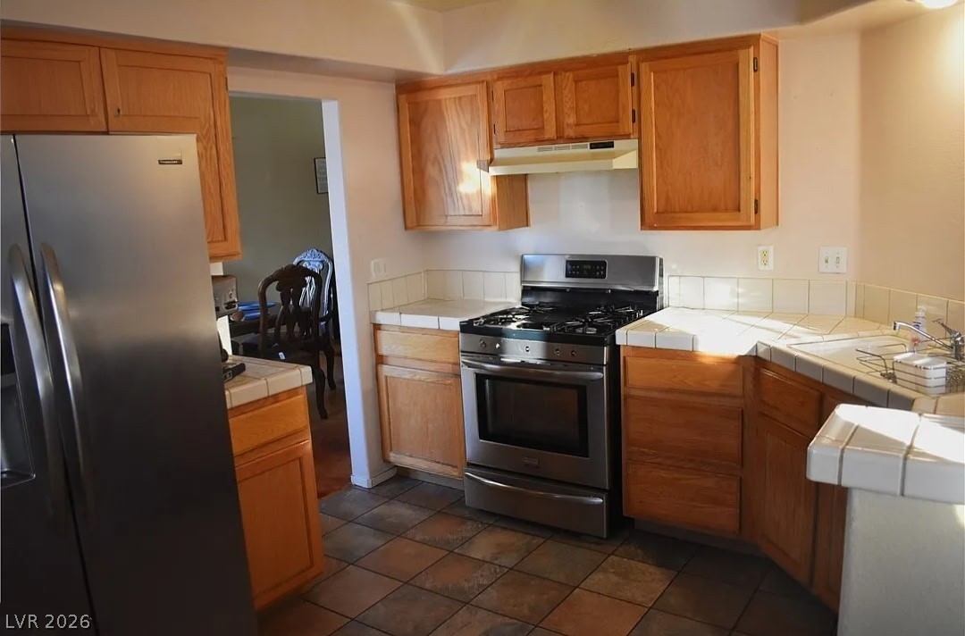 1340 Sea Side Drive North Las Vegas NV 89031