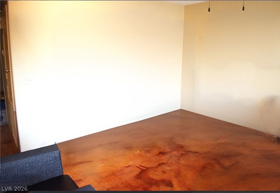 1340 Sea Side Drive North Las Vegas NV 89031