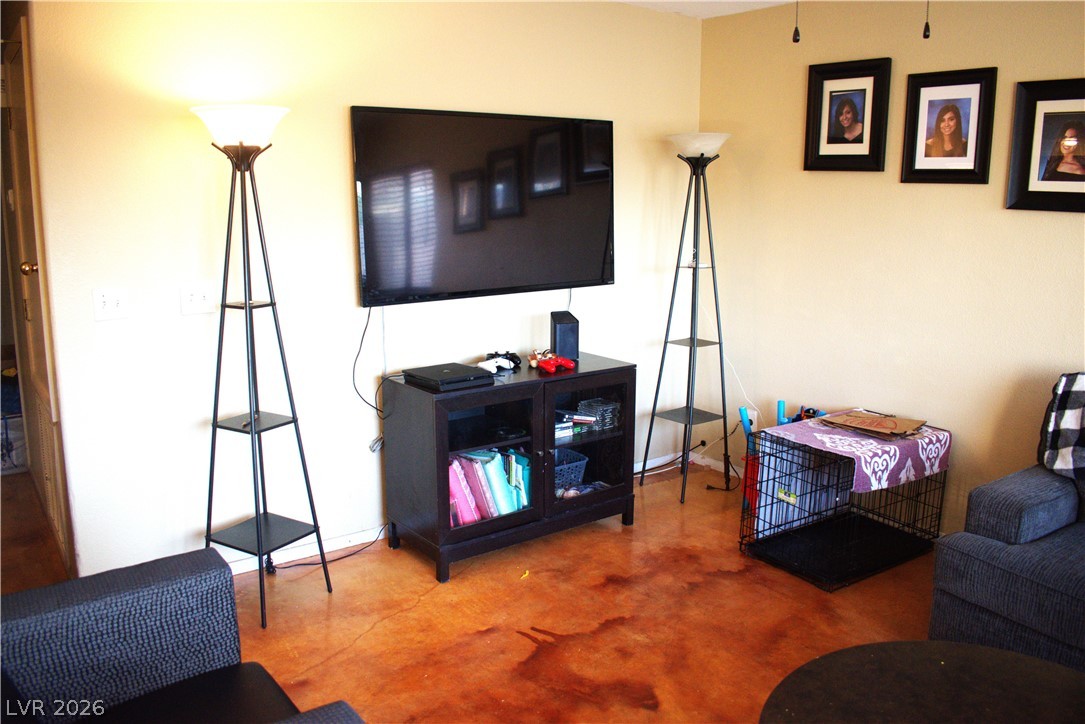 1340 Sea Side Drive North Las Vegas NV 89031