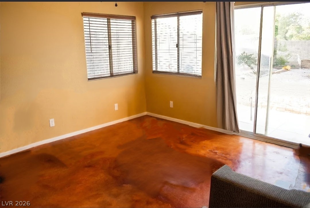 1340 Sea Side Drive North Las Vegas NV 89031