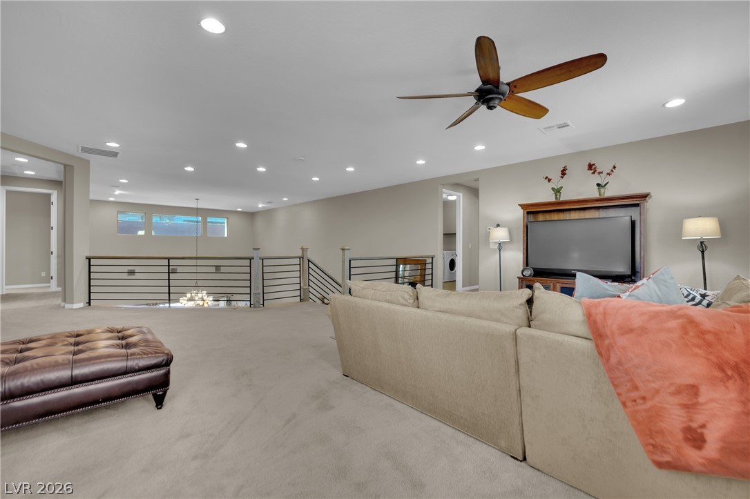 5523 Kyle Peak Court Las Vegas NV 89135