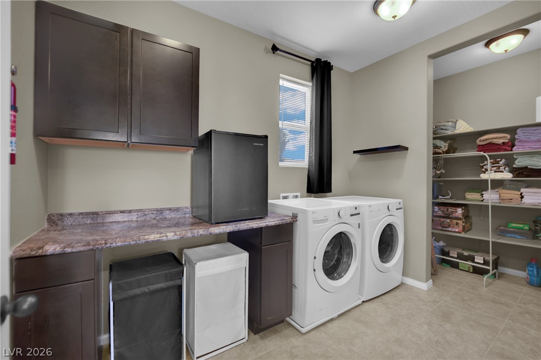 5523 Kyle Peak Court Las Vegas NV 89135
