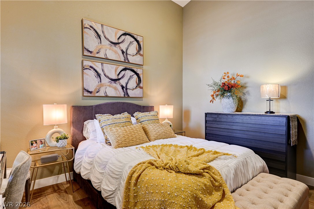 423 Red Canvas Place Las Vegas NV 89144