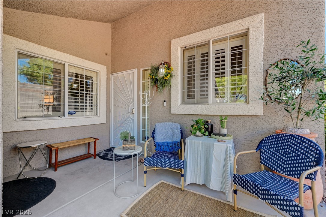 423 Red Canvas Place Las Vegas NV 89144
